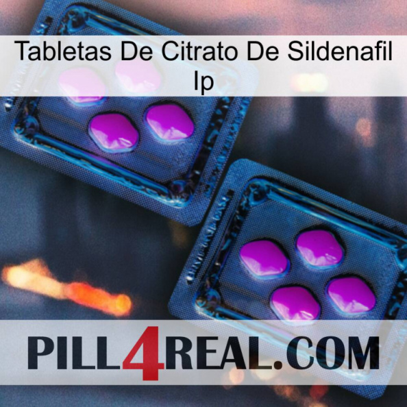 Sildenafil Citrate Tablets Ip 03.jpg